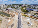 Com  vinda do secretário de Obras, Câmara discute Linha Verde na quarta