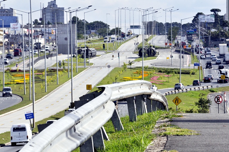 Comissão de Economia dá aval a mudanças na Linha Verde