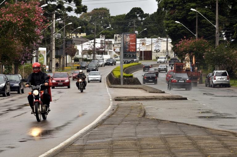 Comissão de Economia tem reunião nesta quarta 