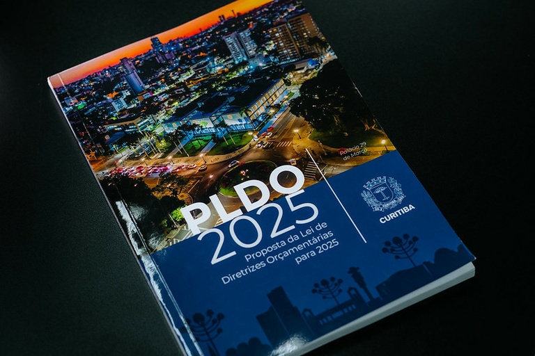Comissão de Economia vota admissibilidade da LDO 2025