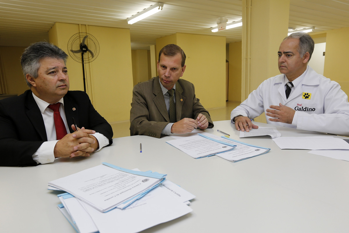 Comissão de Educação acata merenda sem glúten nas escolas