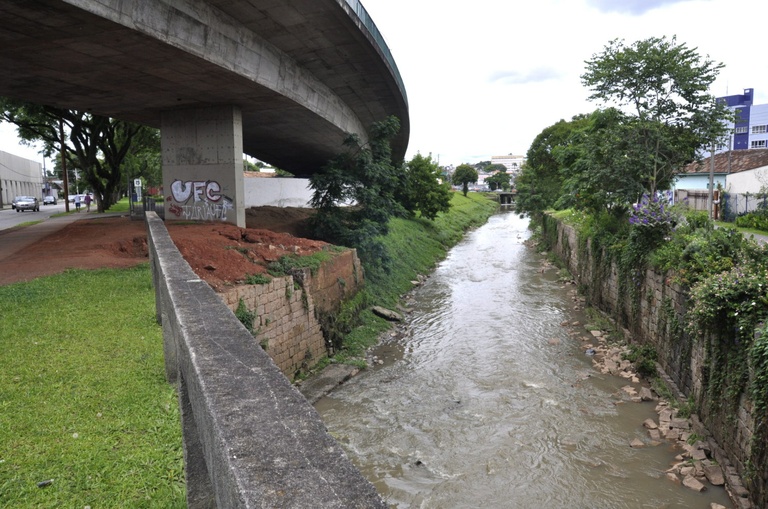 Comissão de Meio Ambiente discute pauta para 2013 