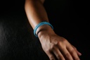 Comissão de Saúde vota regulação do uso do bracelete azul para diabetes