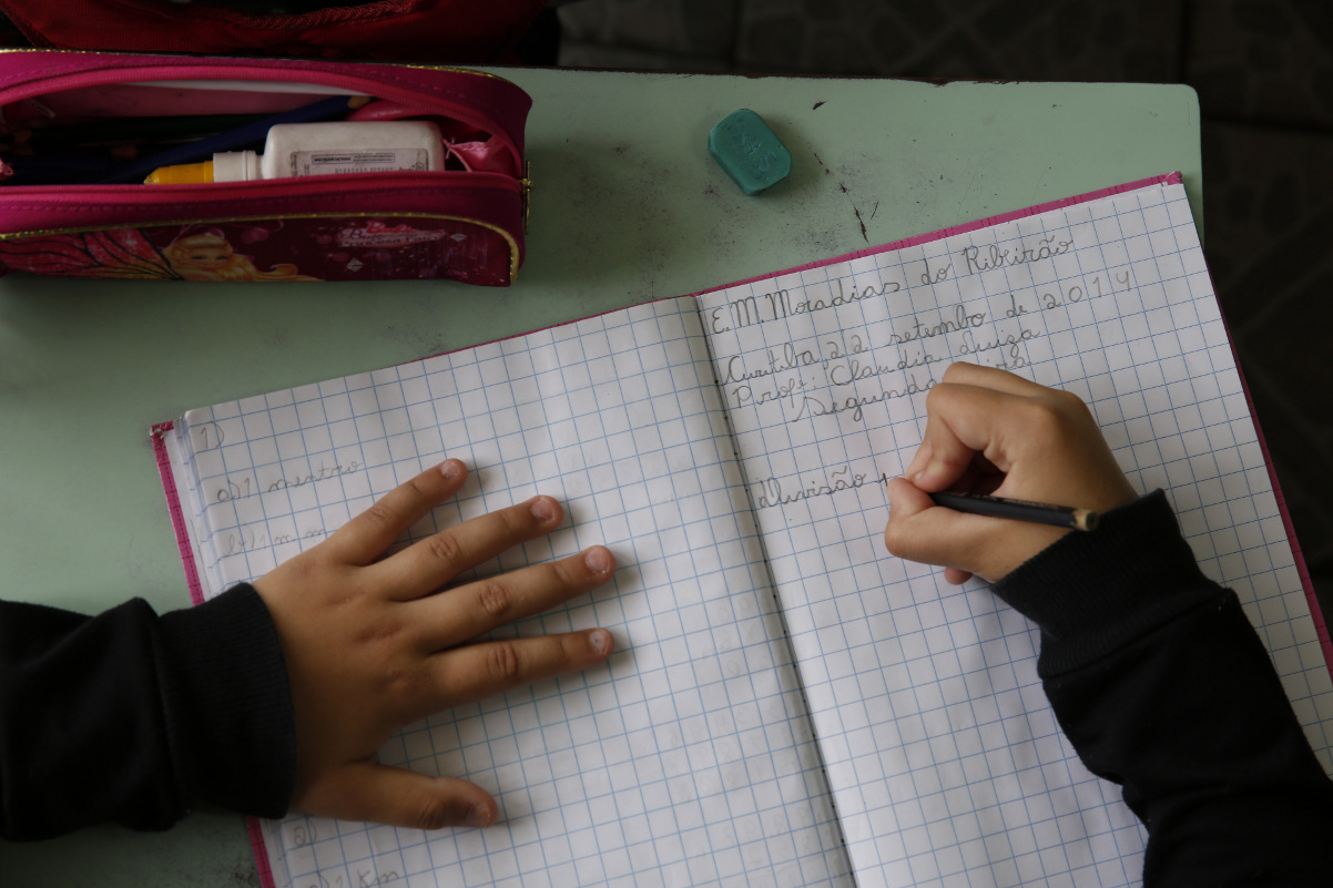 Comissão debate repasses financeiros a unidades educacionais 