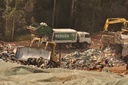 Comissão do Lixo ouve Marilza Dias sobre licitação 