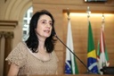 Comunidade Luso-brasileira é homenageada na Câmara
