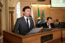 Conselheira tutelar receberá cidadania honorária de Curitiba