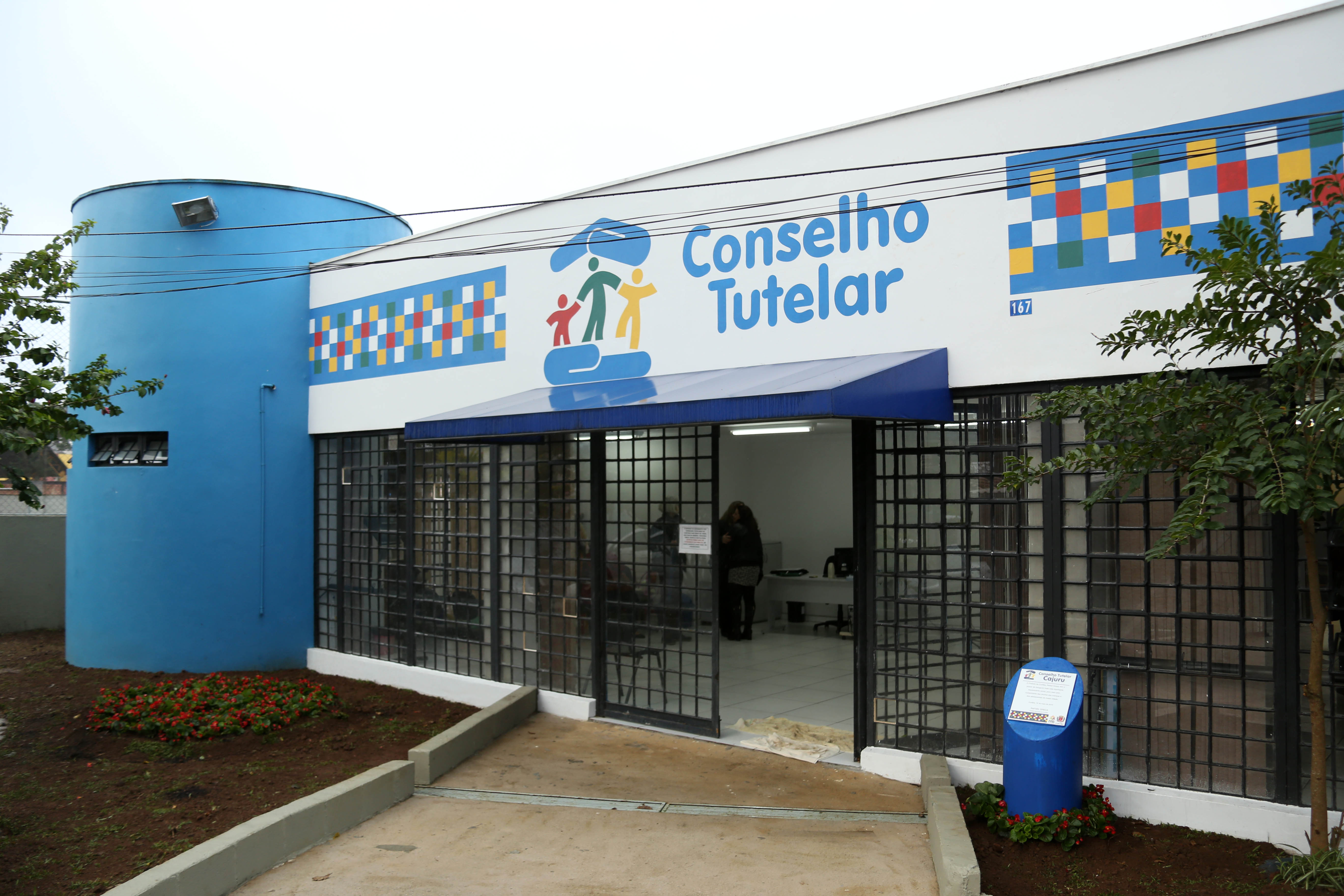 Conselho Tutelar de Curitiba é tema da Tribuna Livre da CMC