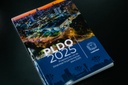 Consulta à LDO 2025 bate recorde; CMC apresenta resultados no dia 10