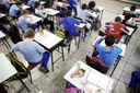Contra bullying, projeto propõe práticas restaurativas nas escolas