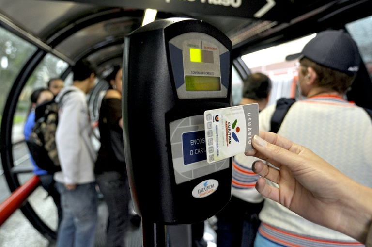 CPI do Transporte tem três dias de depoimentos agendados na próxima semana 