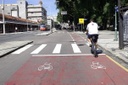 Curitiba: Lei da Bicicleta entrará em vigor daqui 90 dias