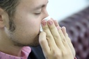 Curitiba poderá ter Semana da Conscientização sobre Alergia