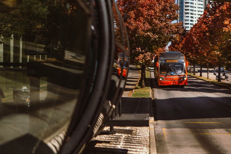 Democratização do transporte coletivo é tema de audiência pública na CMC