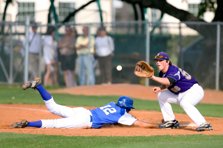 Depois do softbol, Câmara de Curitiba vai analisar Dia do Beisebol