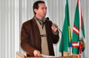 Dirceu Moreira quer criar "Dia Municipal da Educação Adventista"