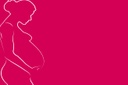 Direitos Humanos analisa "Semana de Luta Contra o Aborto"