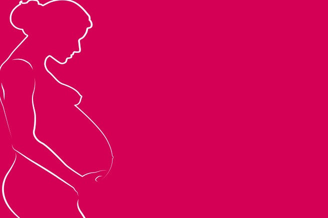 Direitos Humanos analisa "Semana de Luta Contra o Aborto"