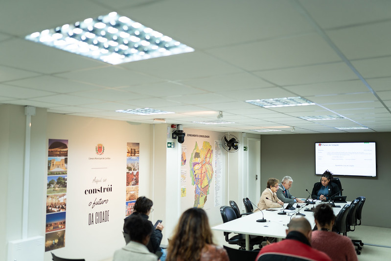 Direitos Humanos aprova mudança gradual do sinal sonoro das escolas