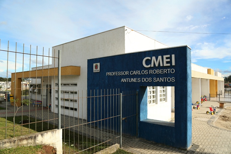 Diretores de CMEIs poderão ser escolhidos pela comunidade escolar