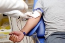 Doadores de sangue poderão ter prioridade em bancos e comércios