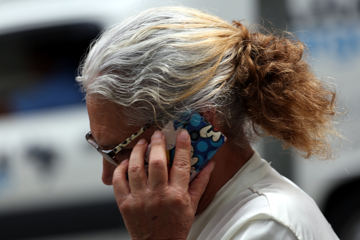 Economia vai analisar agendamento de consultas por telefone