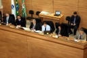 Economistas pedem regulamentação da profissão em Curitiba