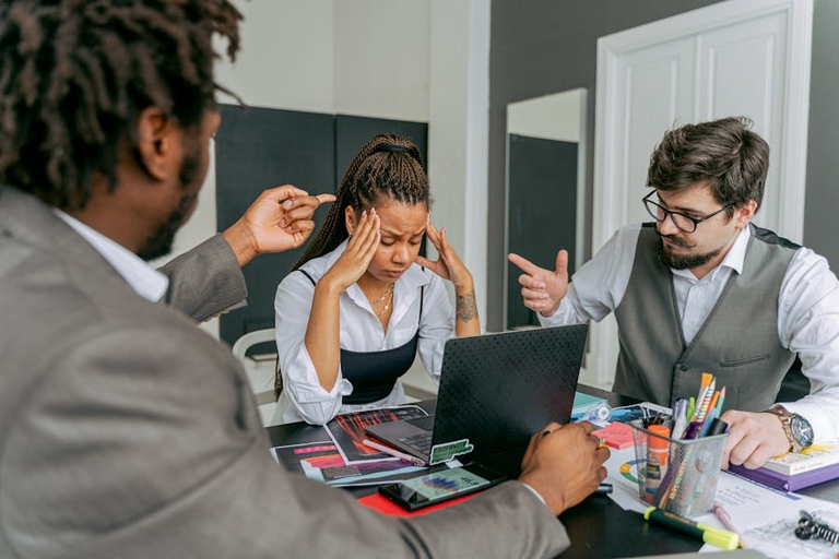  Educação socioemocional no ambiente de trabalho é tema de palestra gratuita