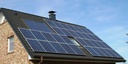 Eletricidade gerada por energia solar pode receber incentivo