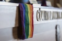 Projeto proíbe posse de servidores condenados por racismo e LGBTfobia