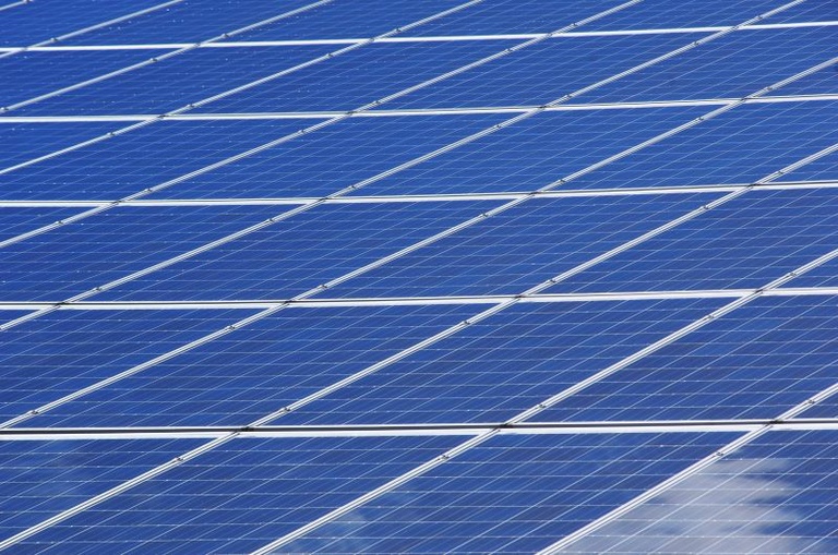 Em Curitiba, projeto regula doação de energia solar ao Terceiro Setor