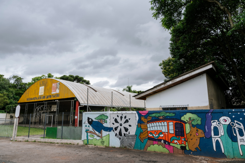 Em reunião conjunta, comissões liberam regularização de escolas para o plenário 