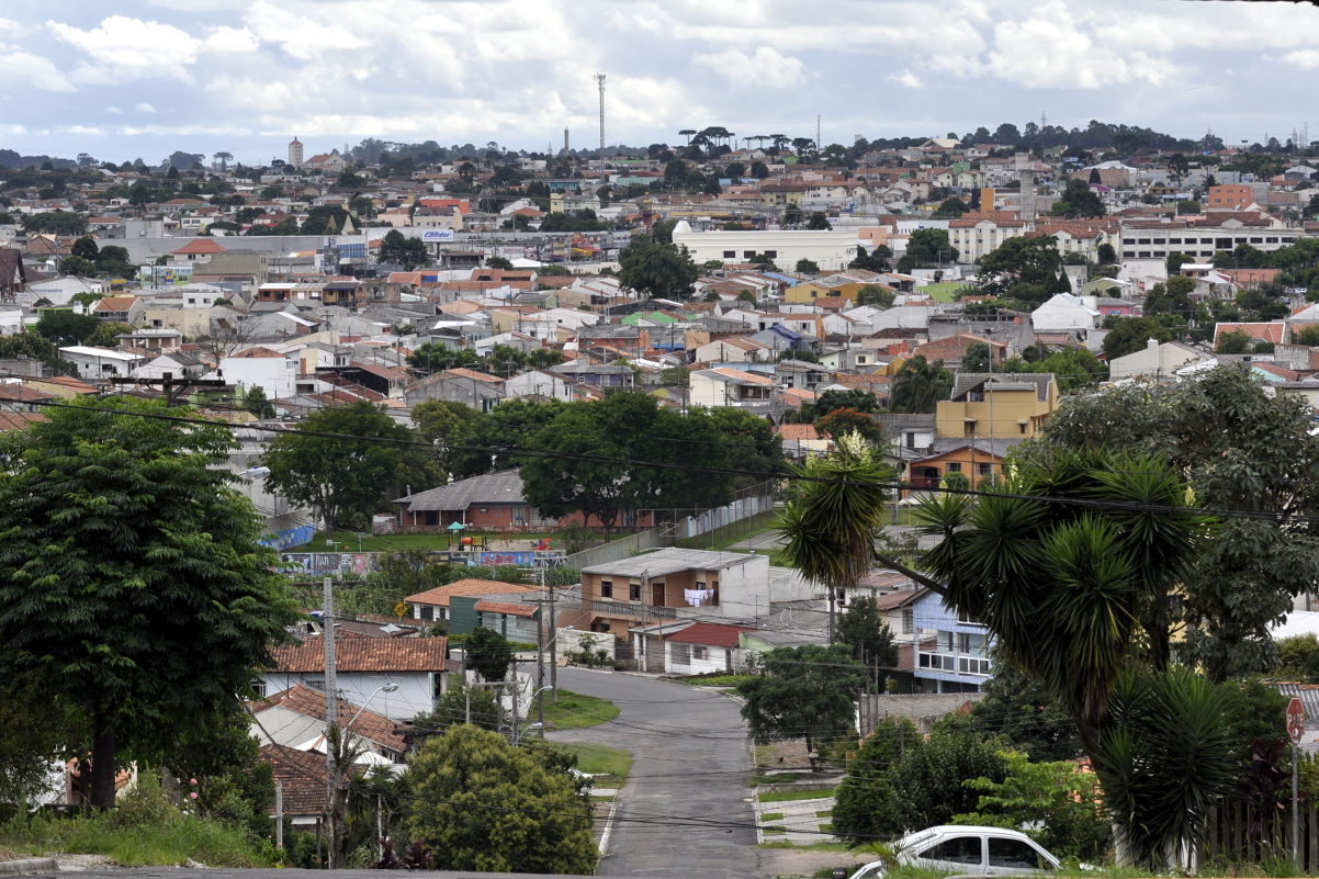 Emenda à Lei Orgânica amplia vendas de lotes públicos 