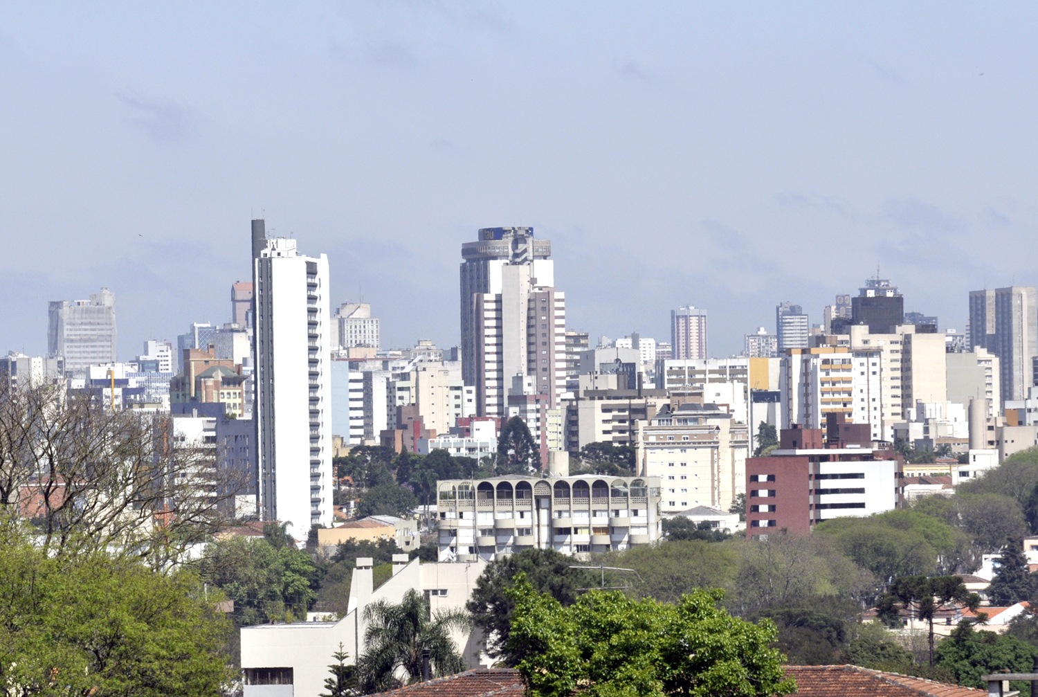 Emendas contemplam asfalto para vários bairros 