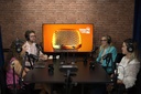 Empreendedorismo feminino é o tema do Tribuna Livre do CMC Podcasts