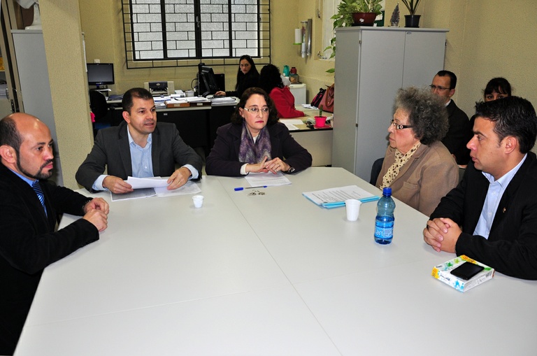 Equipes de Saúde podem ter nomes e registros divulgados 