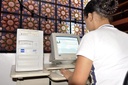 Escolas públicas podem ter filtro de internet 