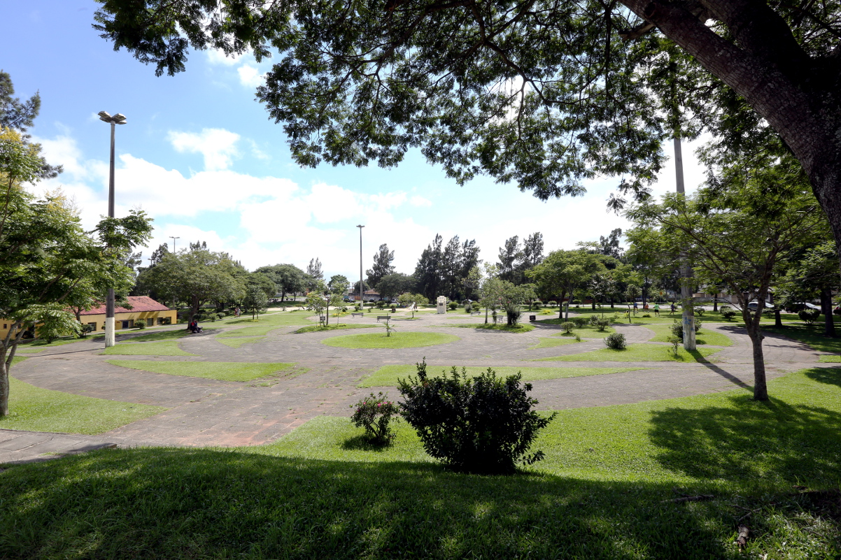 Esporte, lazer e meio ambiente recebem R$ 1 mi em emendas da Câmara