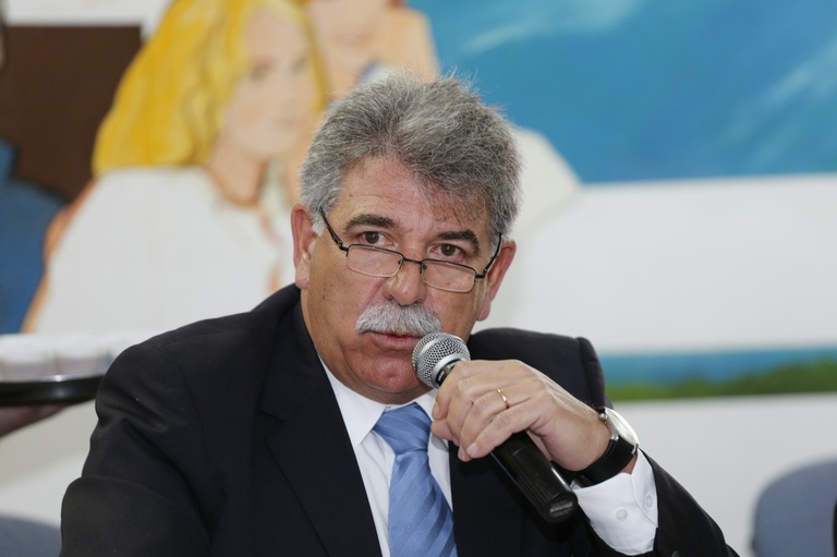 Ex-presidente da Urbs insiste na legalidade do edital 