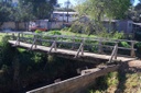 Falta de segurança embasa requerimentos sobre pontes