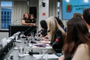 Falta de vagas na Educação Infantil pauta audiência pública na Câmara de Curitiba