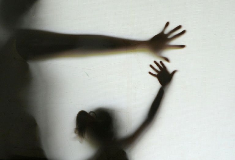 Filhos de vítimas violência doméstica devem ter prioridade em CMEIs