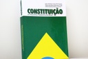 Fórum de debates na Câmara marca os 25 anos da Constituição 