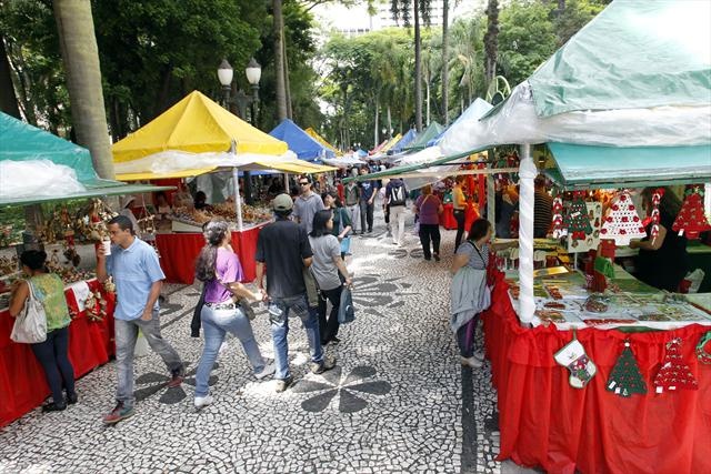 Fundação Cultural recebe emendas que somam R$ 1 milhão 