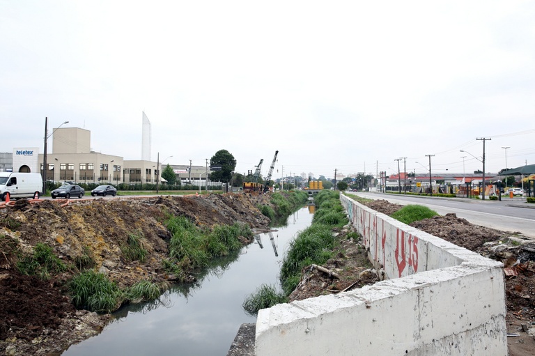 Fundo Municipal de Saneamento será implantado com R$ 37,6 milhões