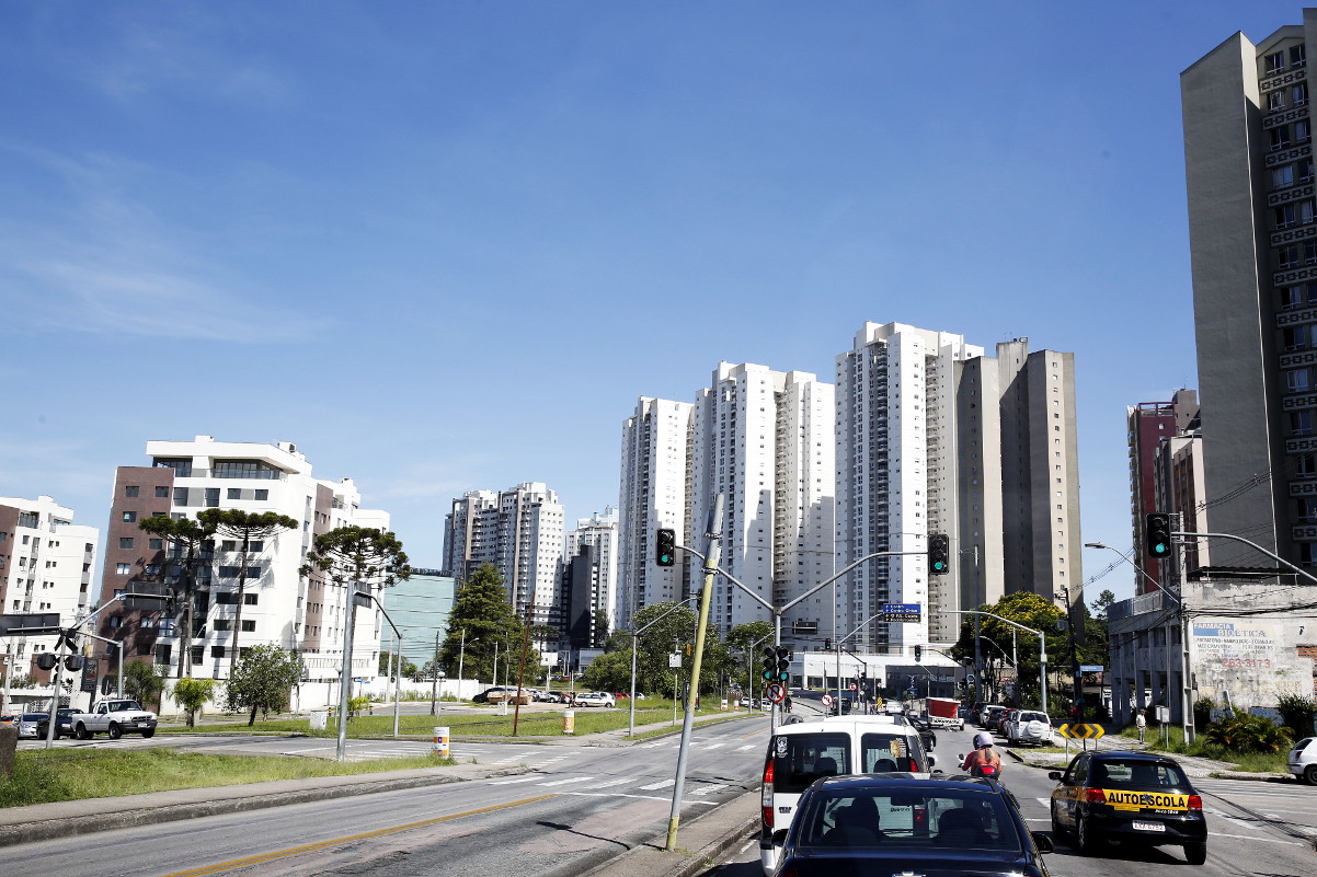 Geradores de energia podem se tornar obrigatórios em prédios