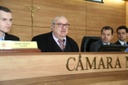 Greca: "Curitiba recuperou a certidão negativa do Tribunal de Contas"