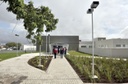 Hospitais de Curitiba terão aporte de recursos 