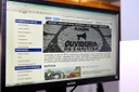 Hotsite facilita acesso às informações da eleição à Ouvidoria