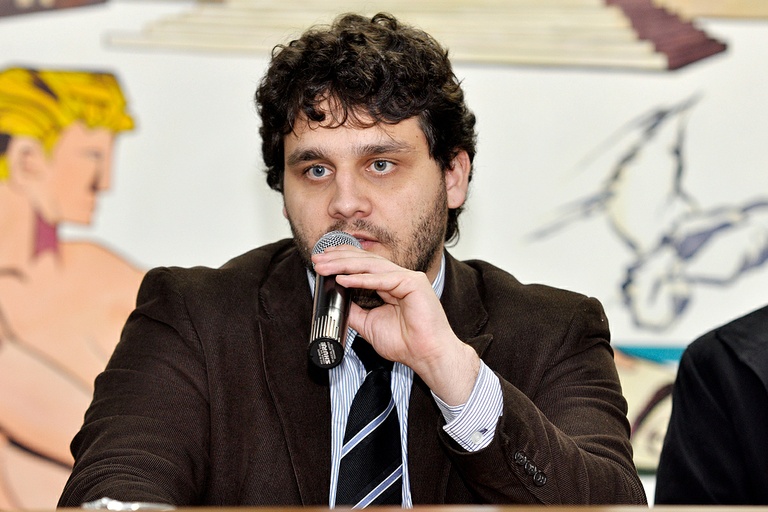 Ippuc é questionado sobre revisão do Plano Diretor de Curitiba 